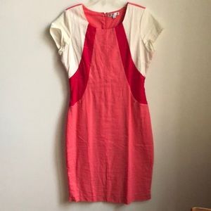 NWOT Downeast dress